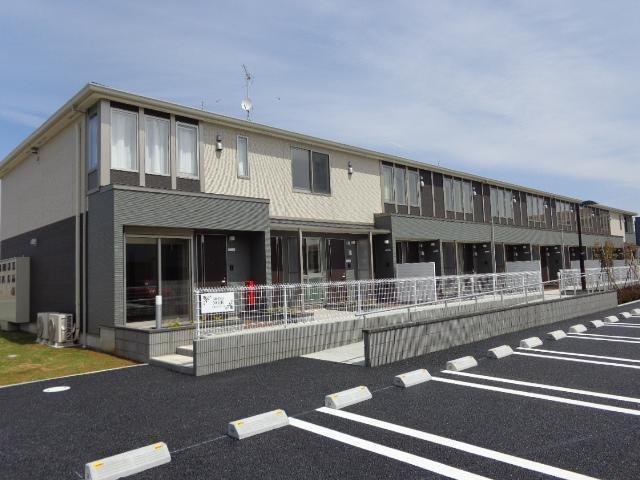 グランドノアール
