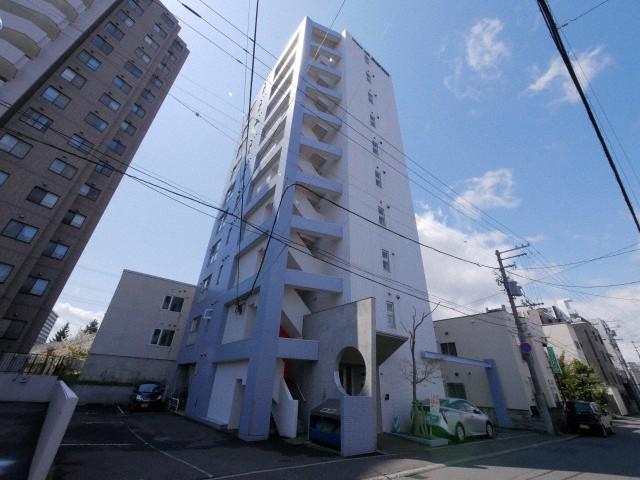 ウォーターミルスプリーム