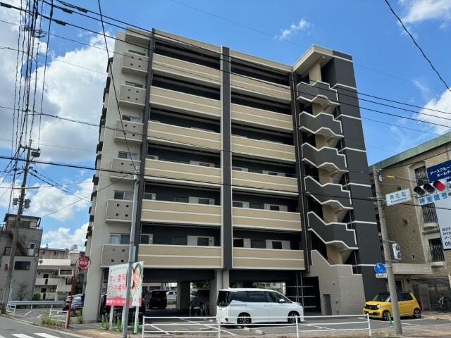 ウィングス三郎丸