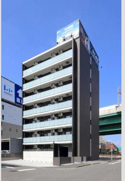 プログレスII