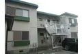 霜田コーポ
