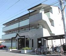 クレスト香川