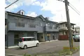 グリーン古沢 A棟