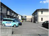 ジュネパレス東福山