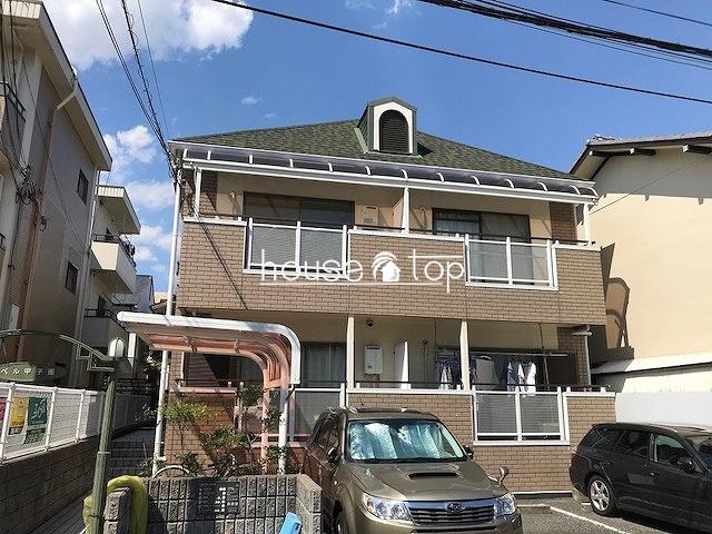 ベル甲子園