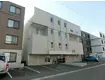 YS東札幌(1LDK/4階)