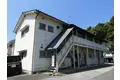 コーポ宮路