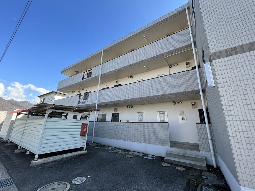 HIRO松見