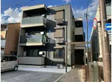 RUE加納本町