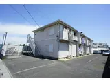 ニューウィスクリアB