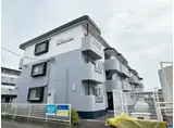 マンションフレンドシティ