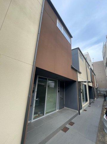 下三条町ソラノマ