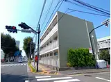 レオパレススターコート八雲台