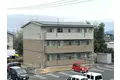 エスペランサA棟