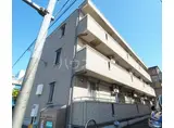 KOMUKAIRESIDENCE