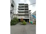 メゾン材木町