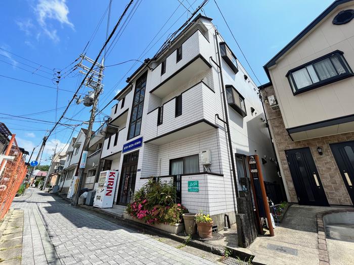 ゼクシブ池田綾羽