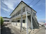 アーバンリンダ