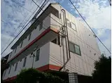 ベネッセ