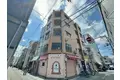 キャッスル駒川