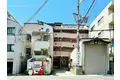カサベラ御影中町