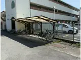 コーポ津川