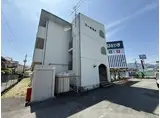 コーポ津川