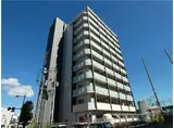 ハアラン国体町