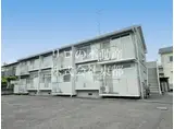 サンモール