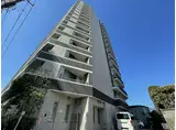 インプレストコア赤羽