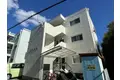 水野ビル