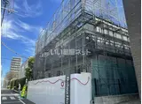 コンフォール町田市中町