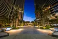 GRAND MARINA TOKYO パークタワー勝どきサウス