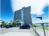 シャトー桜陽台