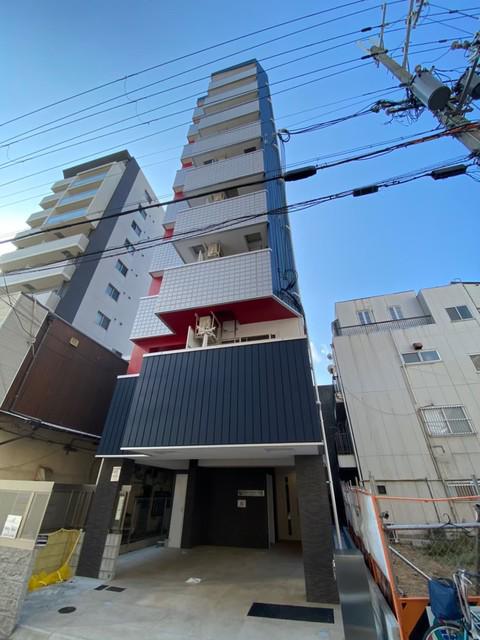 ユリシス神戸ウエスト