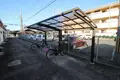 アーブルメゾンA・B