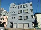 小町ビル