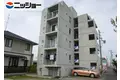 えきた庵