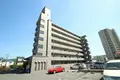 シャルマン財官II