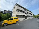 アゼリア