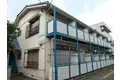 ハイム宇田川
