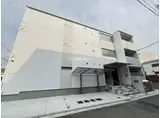 クリエオーレ西石切