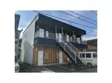 ホワイトコーポ寺町
