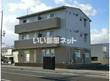 ソレアード中央