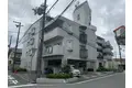 リゾティ英賀保