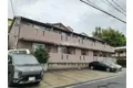 アクセスコートV