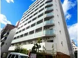 プラウドフラット登戸