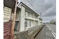 こいでアパート東