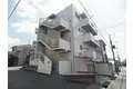 小川マンション