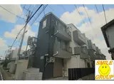 Nクレール